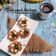 Cooksnap dari Mama fathan untuk resep Wadai Gegauk Khas Banjar