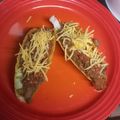 Sean Strydom's cooksnap of when they made Fresh Salsa.