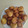 El cooksnap de María Serrano cuando hizo Buñuelos de bacalao.
