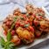 Cooksnap dari Nana Hanif untuk resep Paha Ayam Comel