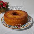 Cooksnap dari Yulita Riambarwati untuk resep Bolu tape panggang empuk anti gagal