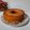 Cooksnap dari Yulita Riambarwati untuk resep Bolu tape panggang empuk anti gagal