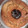 El cooksnap de Miaaa cuando hizo Bizcochuelo o Budín de limón húmedo (súper mega húmedo) con harina integral.