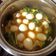 Cooksnap dari dindadesi Rudhoh Annisa untuk resep Tumis Sawi Telur Puyuh Simple