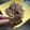 Cooksnap dari Evi Wahyuni untuk resep Chia seeds crackers #keto #ketopad
