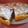 Cooksnap dari Ari astari untuk resep Classic Apple Pie