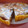Cooksnap dari Ari astari untuk resep Classic Apple Pie
