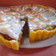 Cooksnap dari Ari astari untuk resep Classic Apple Pie