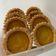 Cooksnap dari Novi Sugiarti untuk resep PIE SUSU ekonomis
