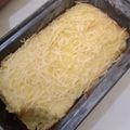 Cooksnap dari Dapur Ummu kholid untuk resep Proll Tape Keju