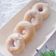 Cooksnap dari Vifya_kitchen untuk resep Donat Kentang super empuk