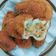 Cooksnap dari fuji khay untuk resep Roti goreng isi sayur pedas