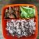 Cooksnap dari Hepi Vina untuk resep Dak Bulgogi (Korean BBQ Chicken)