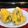北美liuliu 的 水果粽 cooksnap