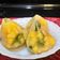北美liuliu 的 水果粽 cooksnap