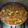 Cooksnap dari Ahya Nunuy untuk resep Meatbroc Teriyaki (Daging Brokoli Teriyaki)