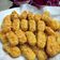 Cooksnap dari anisha untuk resep Kastengels 1/2kg