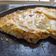 El cooksnap de Daiana Guibaudo cuando hizo Tarta casera de pollo económica 😍.