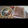 Sayyed Tarannum का कुकस्नैप जब उन्होंने चॉकलेट बिस्कुट आइसक्रीम (Chocolate biscuit ice-cream recipe in Hindi) बनाया था।