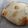El cooksnap de Fernando Rivas cuando hizo Empanada picadillo de chorizo.