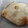 El cooksnap de Fernando Rivas cuando hizo Empanada picadillo de chorizo.