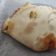 El cooksnap de Fernando Rivas cuando hizo Empanada picadillo de chorizo.
