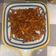 Cooksnap dari Rahayu Ambar Wulan untuk resep Balado teri jengki