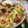 Alexis Blasa's cooksnap of when they made (Vegan) Italian Pasta Salad.
