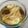 梅姨 的 醃漬話梅嫩薑 cooksnap