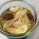 梅姨 的 醃漬話梅嫩薑 cooksnap