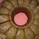 Cooksnap dari duwi untuk resep BOLU COKLAT, SUSU, WHITE COFFEE KUKUS (no mixer)