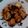 Cooksnap dari hazqi untuk resep Tahu saus teriyaki