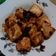 Cooksnap dari hazqi untuk resep Tahu saus teriyaki