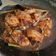 Cooksnap dari Jeffrey Nugroho untuk resep Ayam kecap