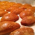Cooksnap από Anastasia Konstantinidou στη συνταγή Πεντανόστιμα τυροπιτάκια κουρού στο λεπτό!! 👌🥟