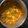El cooksnap de Alexandra Iftimca cuando hizo Níscalos guisados con patatas.