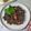 Cooksnap dari Asty Sunar untuk resep Cumi Tumis Tinta Hitam