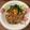 Cooksnap dari Jusiana Haryanto untuk resep Mie Kangkung Benteng