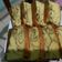 Cooksnap dari carla222 untuk resep Zebra cake