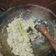Cooksnap dari Faizah Firdaus untuk resep Lemper ayam
