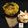 Deepti Padiyar's cooksnap of when they made सोया चंक्स पुलाव (  soya chunks pulav recipe in marathi).