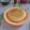 Cooksnap dari Nurhayati Asaf untuk resep Cheese ogura cake #ketopad