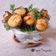 Cooksnap dari Febry Caturia untuk resep Cheese Custard Muffin Tintin Rayner Kilat dalam 10 Menit