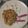 Bina Dhandha's cooksnap of when they made હૈદરાબાદી બિરયાની (Hyderabadi Biryani Recipe In Gujarati).