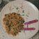 Bina Dhandha's cooksnap of when they made હૈદરાબાદી બિરયાની (Hyderabadi Biryani Recipe In Gujarati).