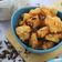 Cooksnap dari OpiBun untuk resep Tahu Pok Pok
