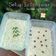 Cooksnap dari Rollyta Anandari untuk resep Setup Roti Tawar