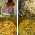 Barbi Cooksnap-ja, amikor elkészítette a(z) Hentestokány receptet.