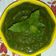 Asha Sharma का कुकस्नैप जब उन्होंने कैरी मिंट चटनी (Keri mint chutney recipe in Hindi) बनाया था।