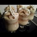 صورة من سوزان شوقي 💖💟، شاركها بعد تجربة وصفة حلى الطبقات باللوتس والدانيت 🍨